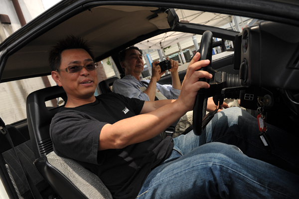 120520 GEN 5 DSC_6178.jpg